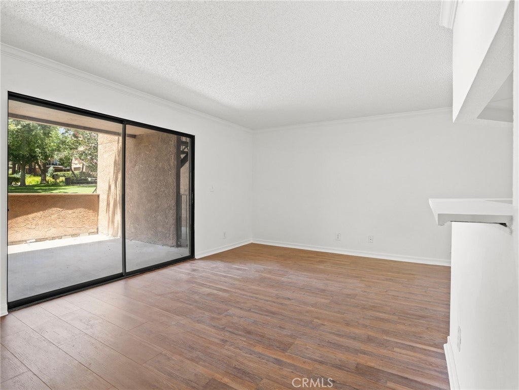 10655 Lemon Ave Avenue 3605