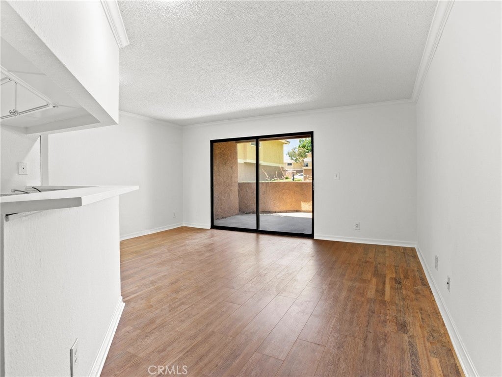 10655 Lemon Ave Avenue 3605