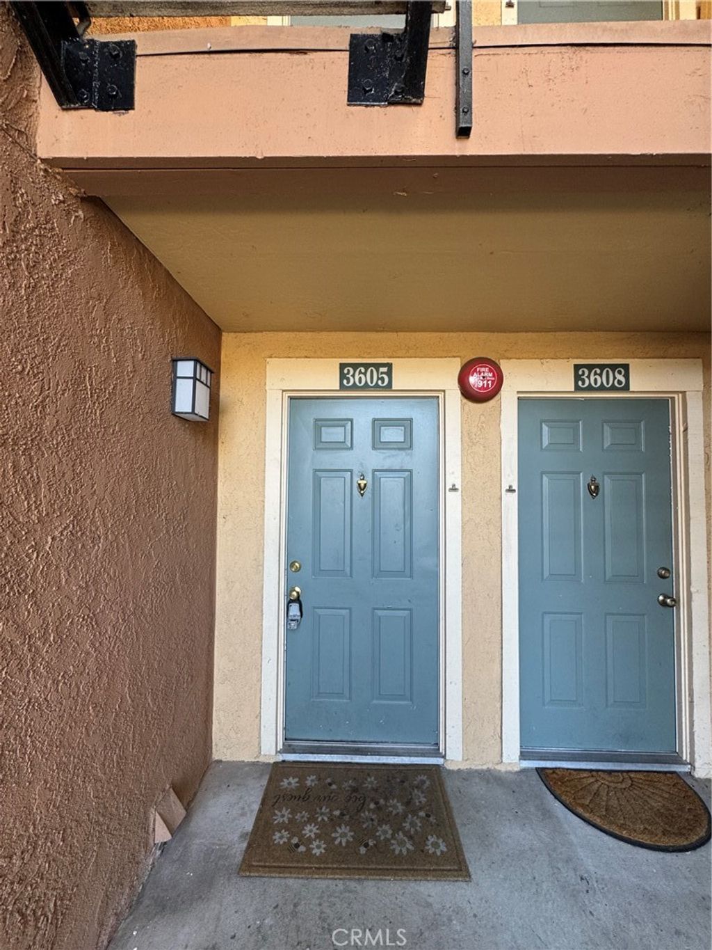 Photo of 10655 Lemon Ave Avenue #3605, Rancho Cucamonga, CA 91737 (MLS # DW26080646)