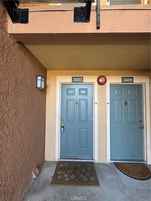 Photo of 10655 Lemon Ave Avenue #3605, Rancho Cucamonga, CA 91737 (MLS # DW26080646)