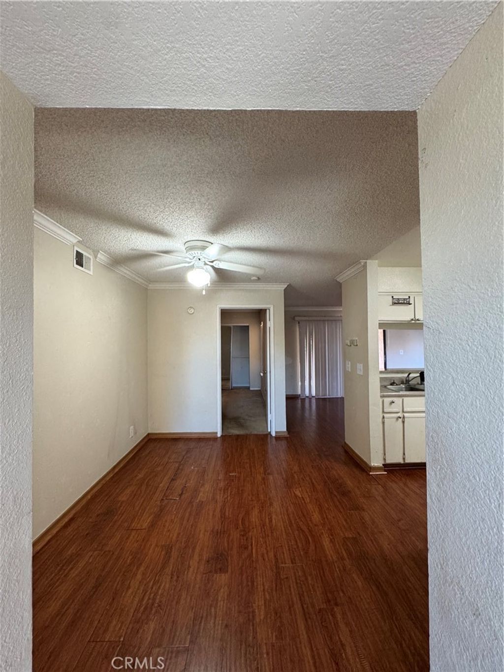 Photo of 10655 Lemon Ave Avenue #3605, Rancho Cucamonga, CA 91737 (MLS # DW26080646)