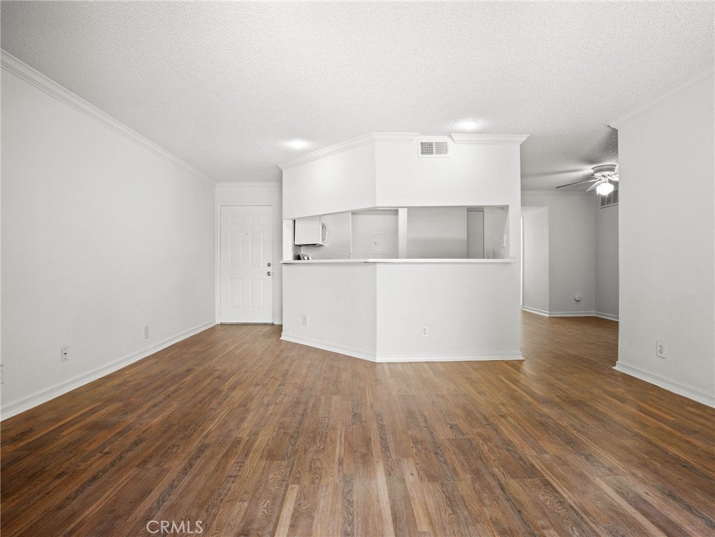 10655 Lemon Ave Avenue 3605