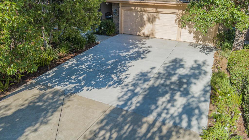 Southwest Escondido - Residential