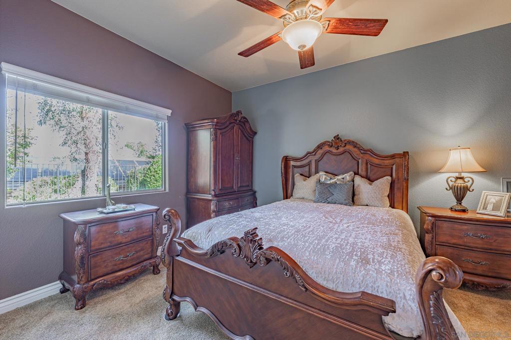 Southwest Escondido - Residential