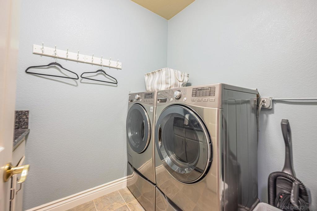 Southwest Escondido - Residential