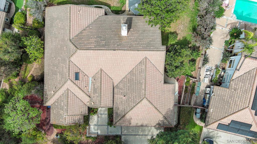 Southwest Escondido - Residential