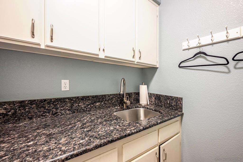 Southwest Escondido - Residential