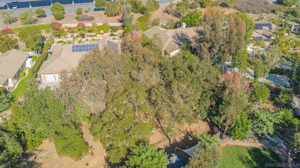 Southwest Escondido - Residential