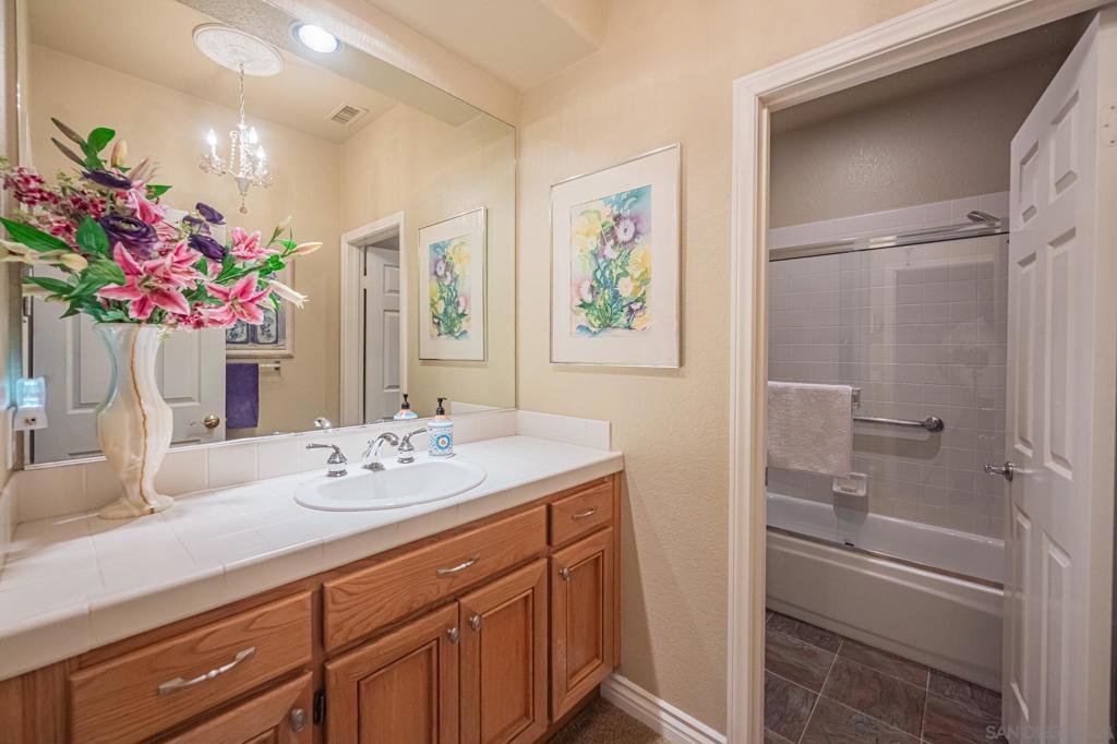 Southwest Escondido - Residential