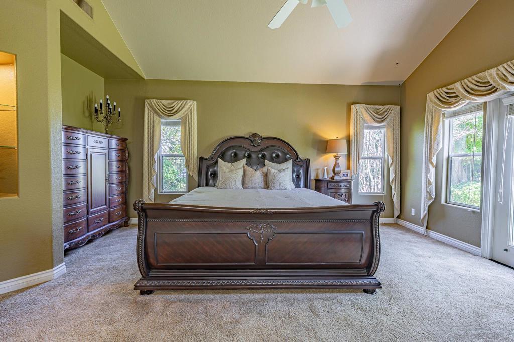 Southwest Escondido - Residential