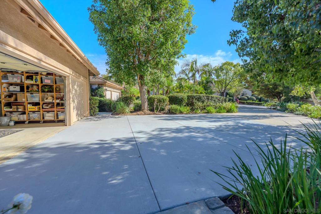 Southwest Escondido - Residential