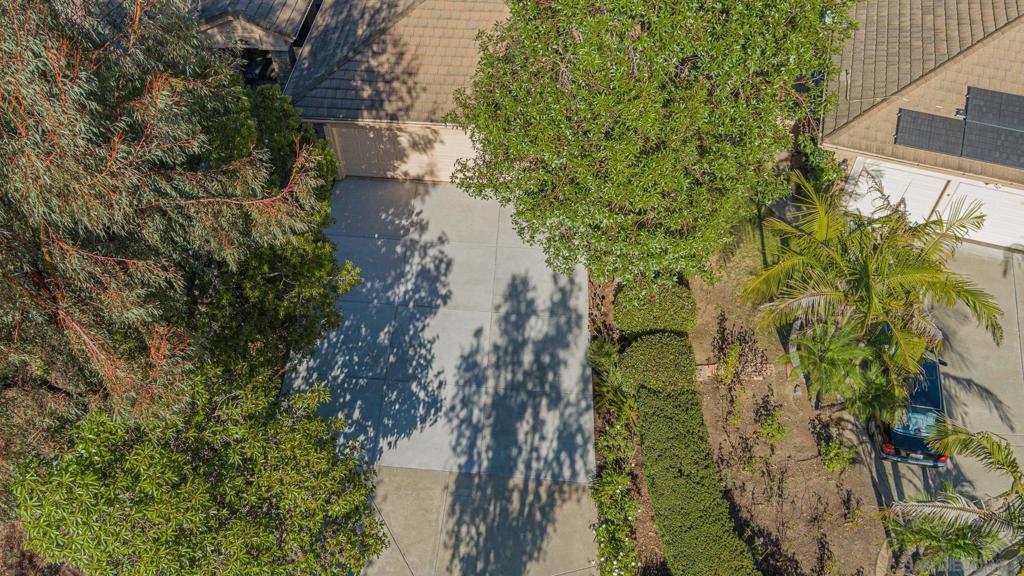 Southwest Escondido - Residential