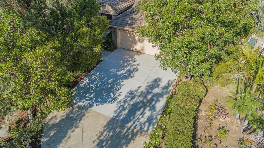 Southwest Escondido - Residential