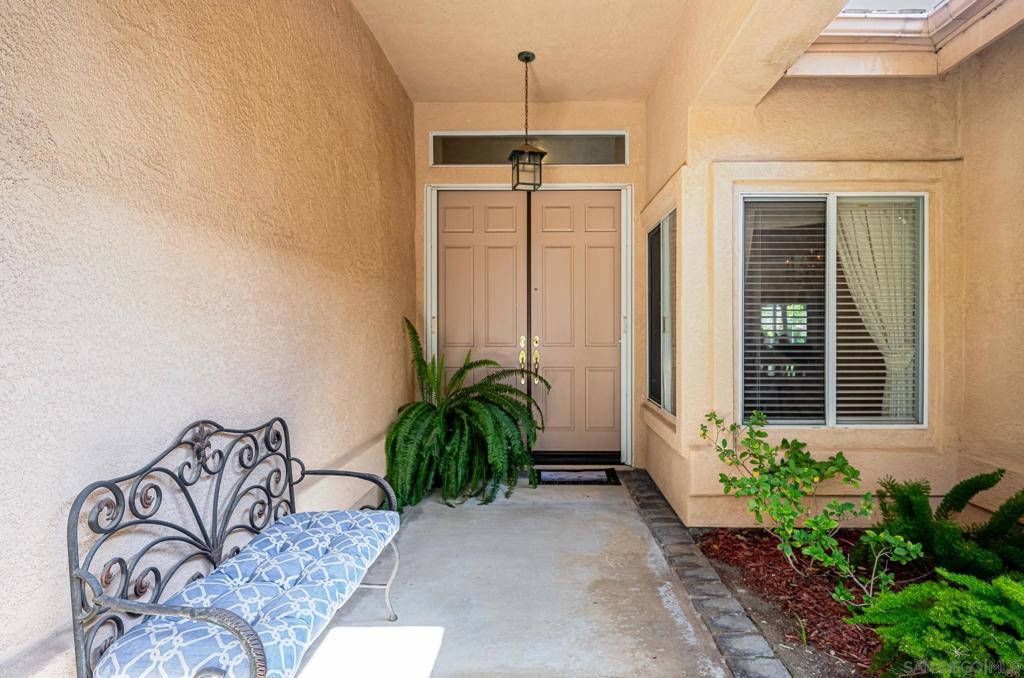 Southwest Escondido - Residential