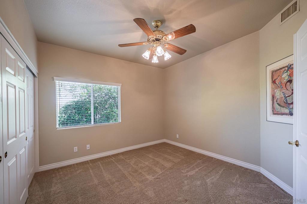 Southwest Escondido - Residential