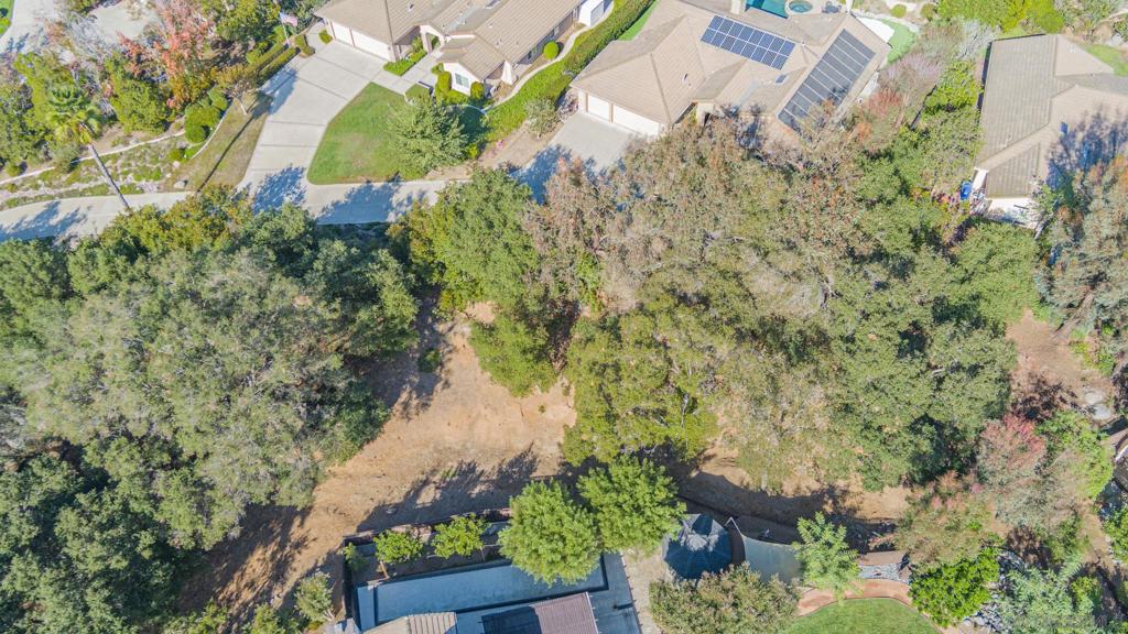 Southwest Escondido - Residential