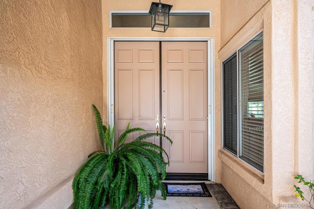 Southwest Escondido - Residential