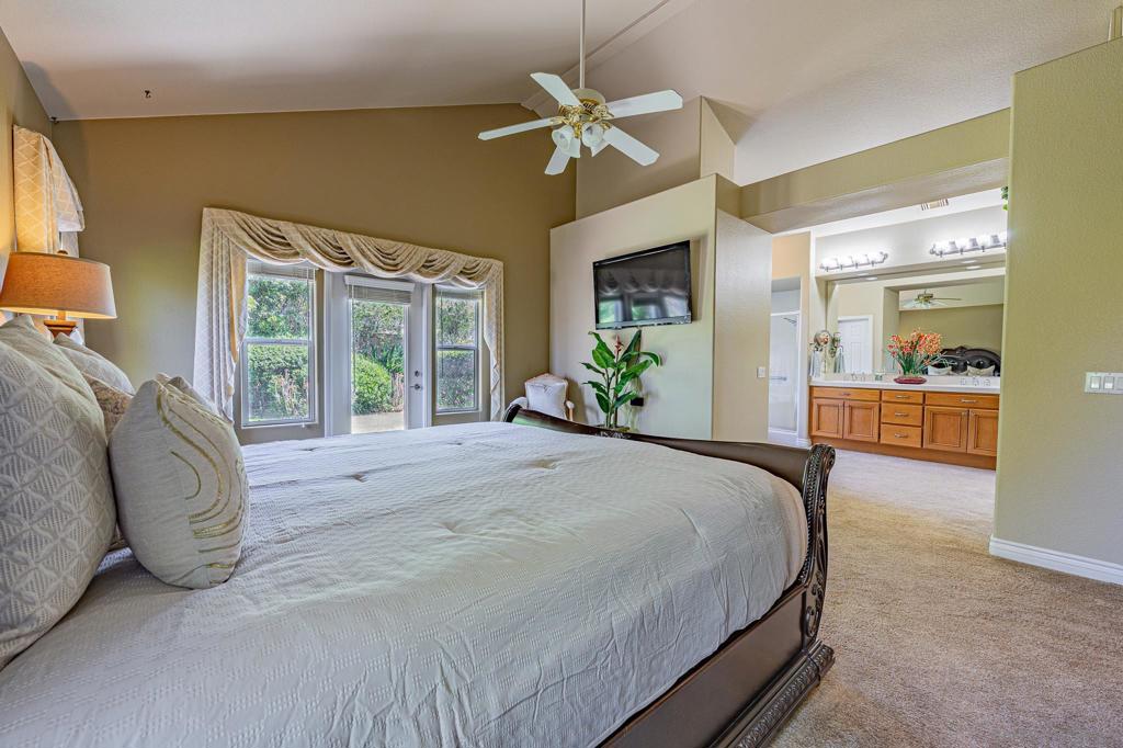 Southwest Escondido - Residential