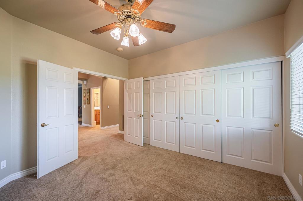 Southwest Escondido - Residential