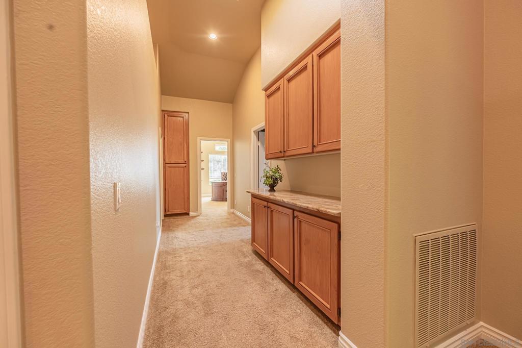 Southwest Escondido - Residential