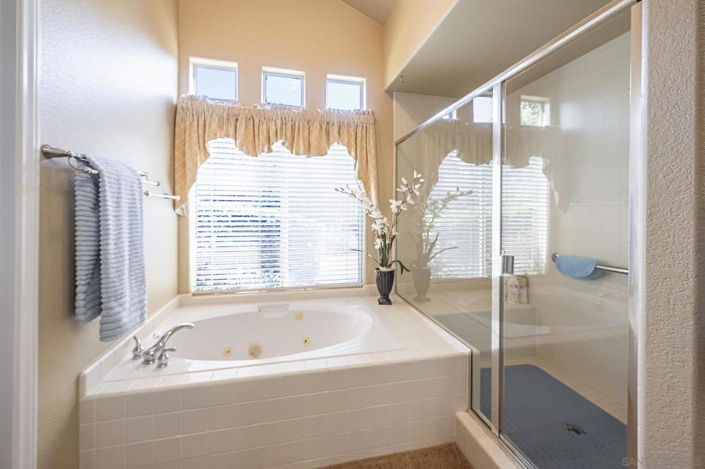 Southwest Escondido - Residential