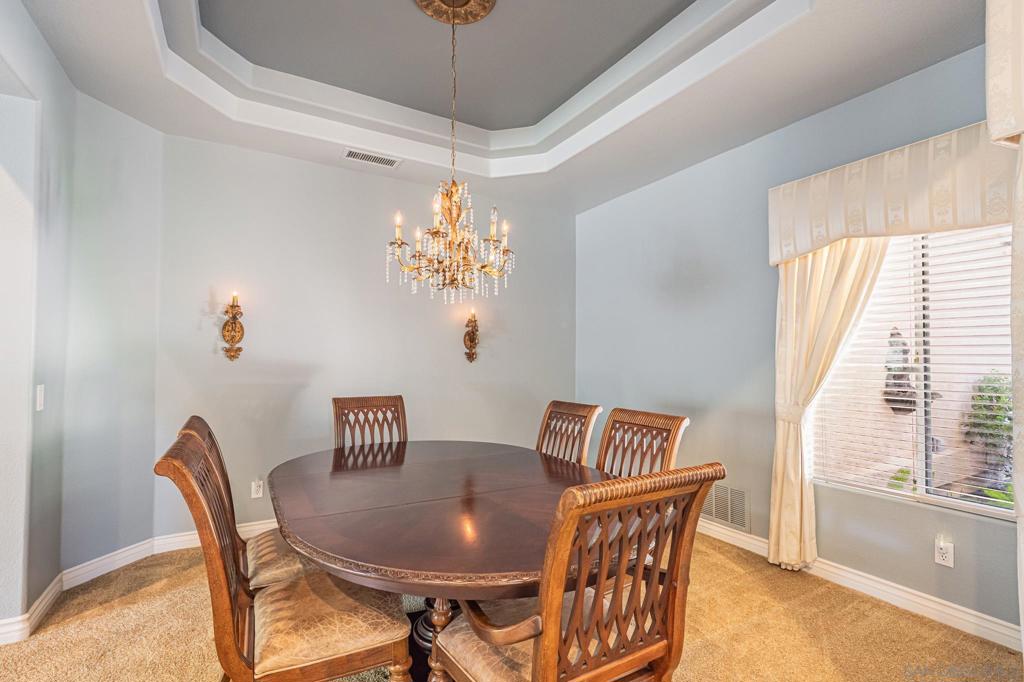 Southwest Escondido - Residential