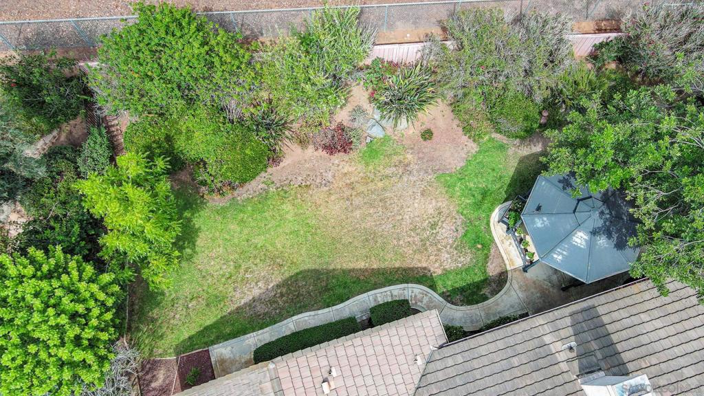 Southwest Escondido - Residential