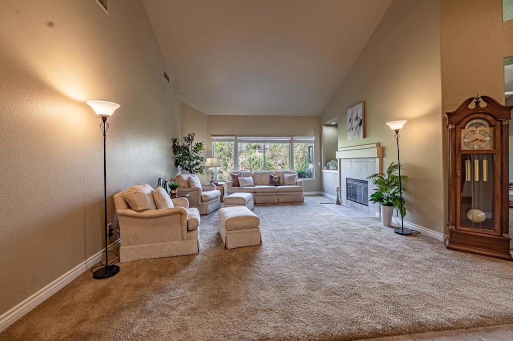 Southwest Escondido - Residential