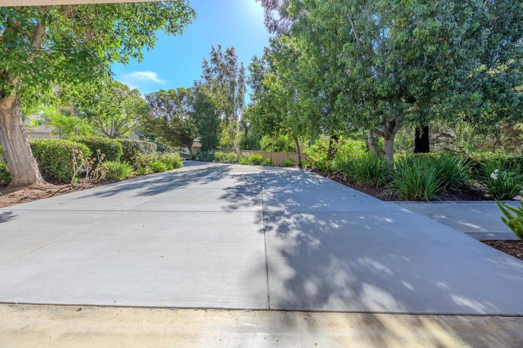 Southwest Escondido - Residential