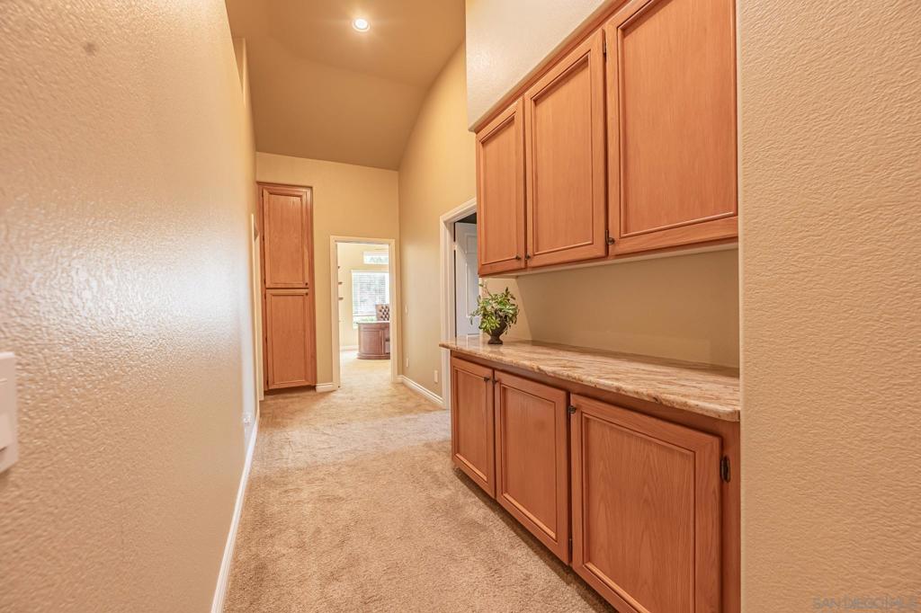 Southwest Escondido - Residential