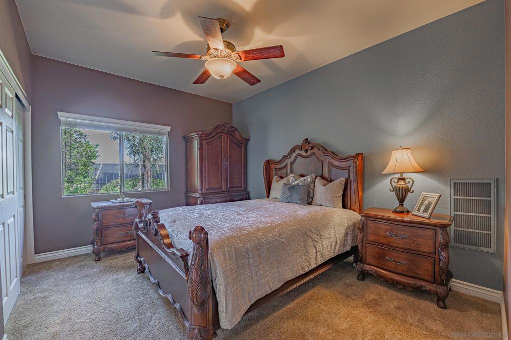 Southwest Escondido - Residential