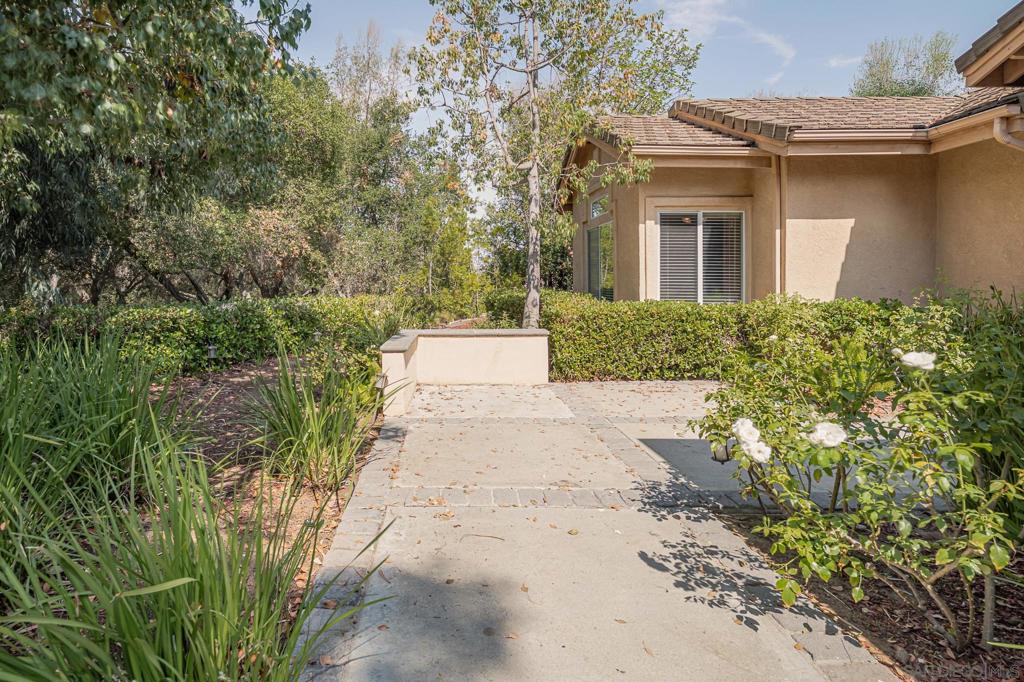 Southwest Escondido - Residential