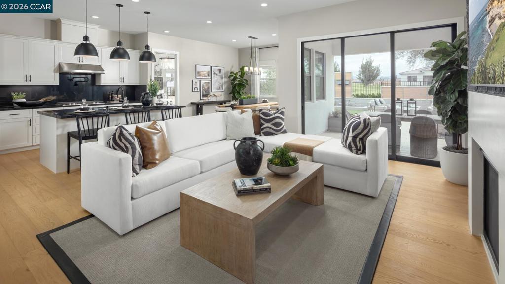 1868 Serene Court