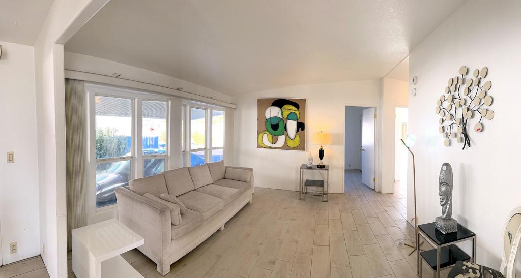 14777 Palm Drive 144