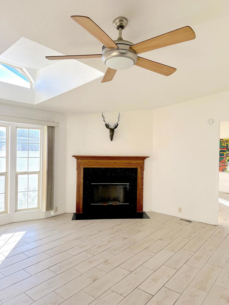 14777 Palm Drive 144