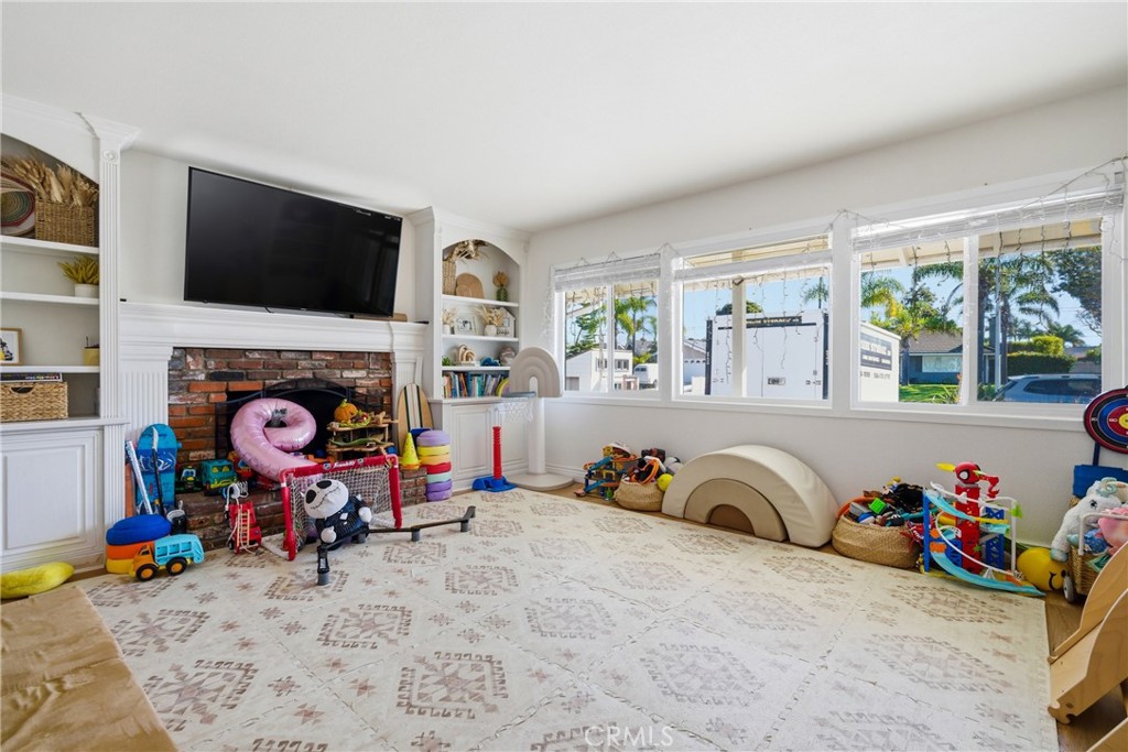 17571 Wrightwood Lane