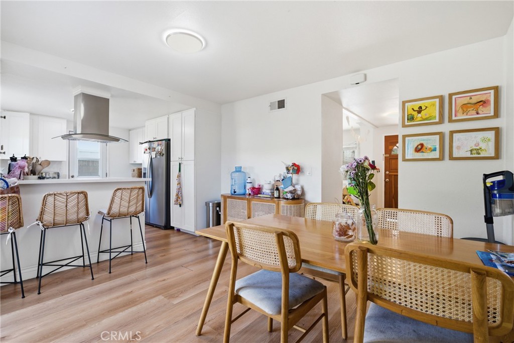 17571 Wrightwood Lane