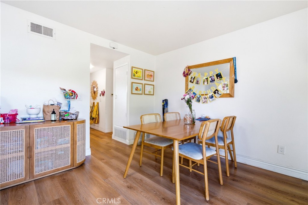 17571 Wrightwood Lane