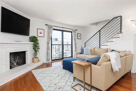 Photo of 2480 Penmar, Venice, CA 90291 (MLS # SB26021747)