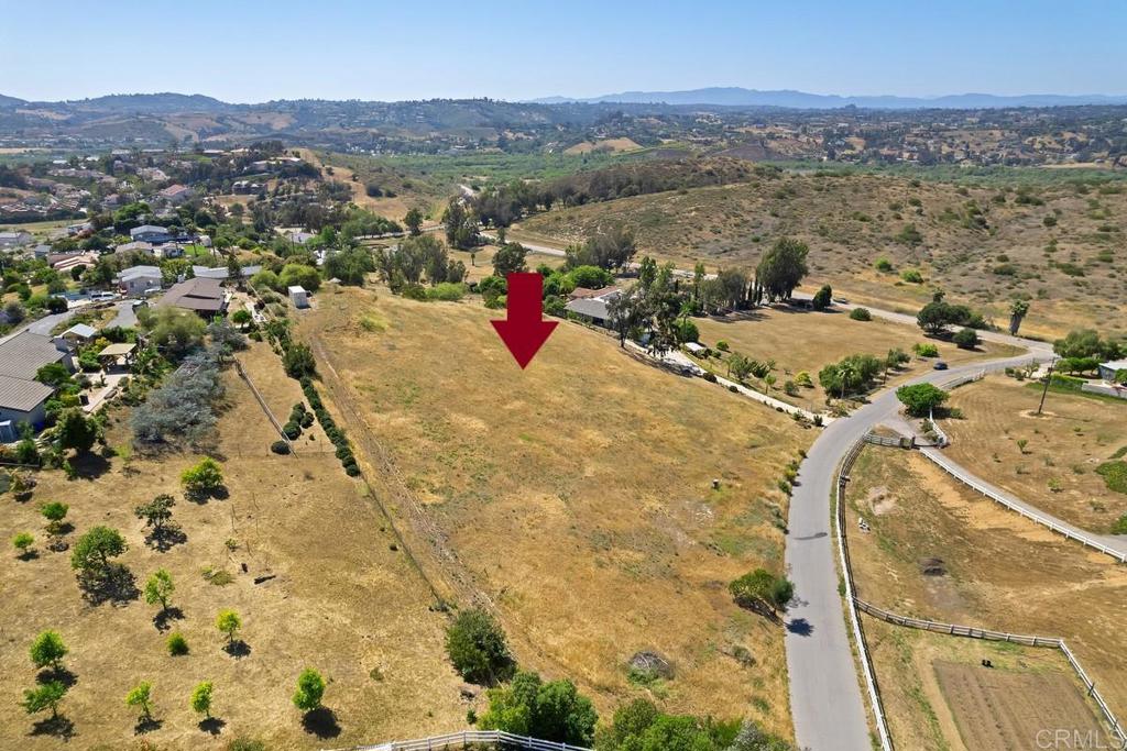 0 Redondo Drive