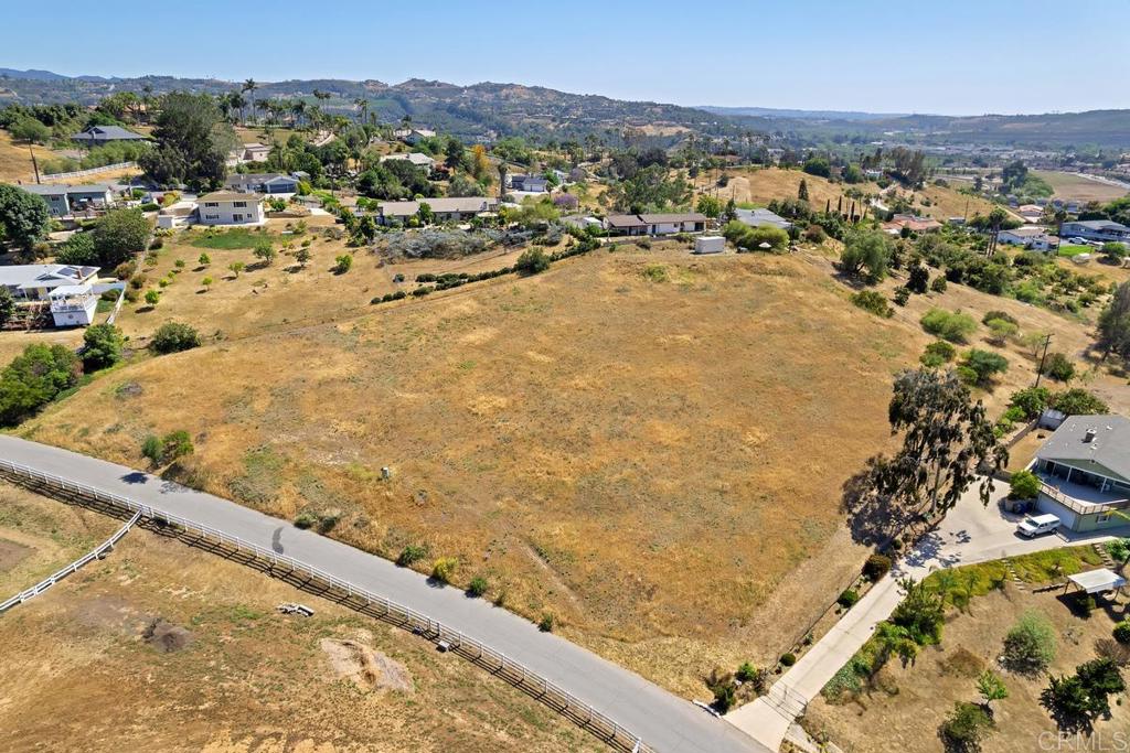 0 Redondo Drive