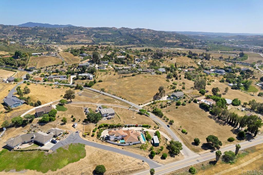 0 Redondo Drive