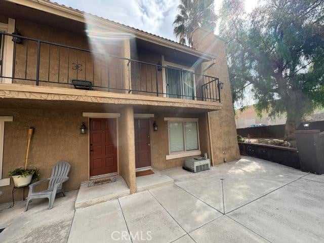 3999 E Santa Ana Canyon RD, Anaheim CA 92807
