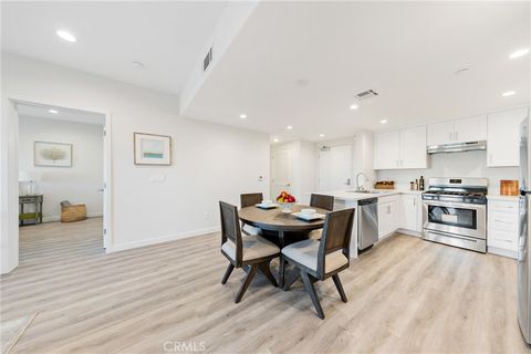 Photo of 419 N Chandler Ave #413, Monterey Park, CA 91754 (MLS # WS26066446)