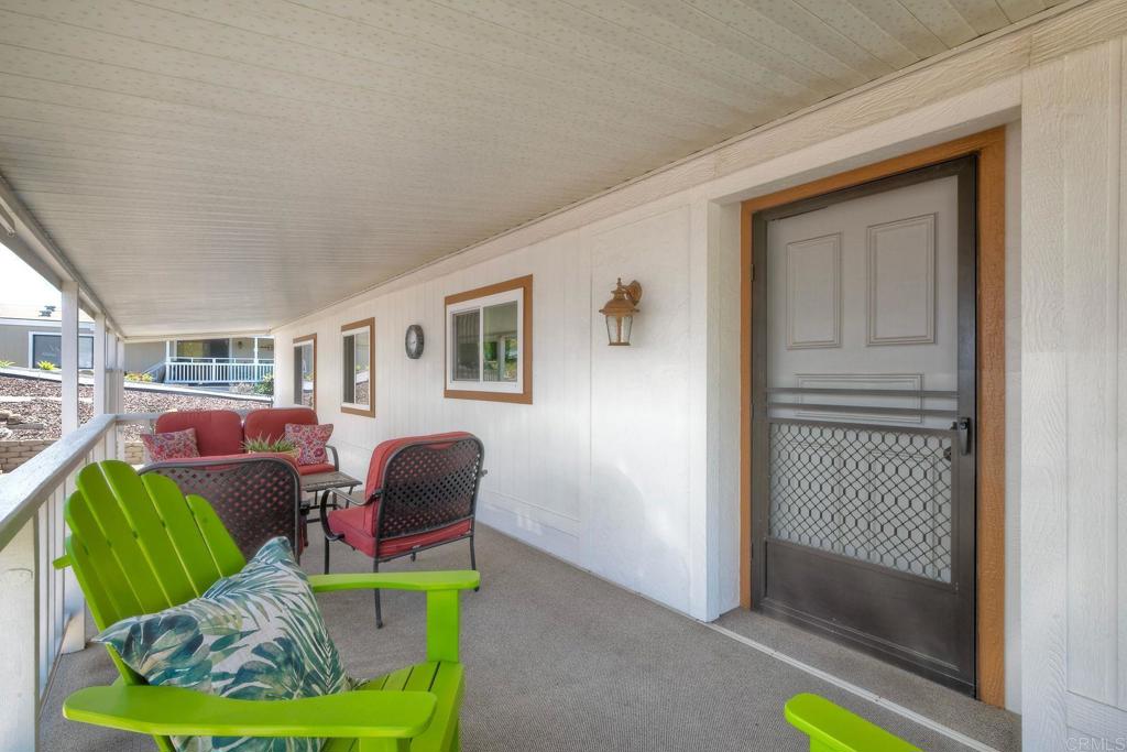 1930 W San Marcos Boulevard 231