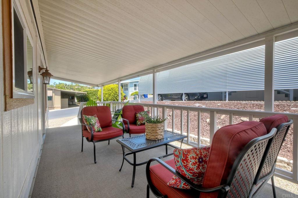 1930 W San Marcos Boulevard 231