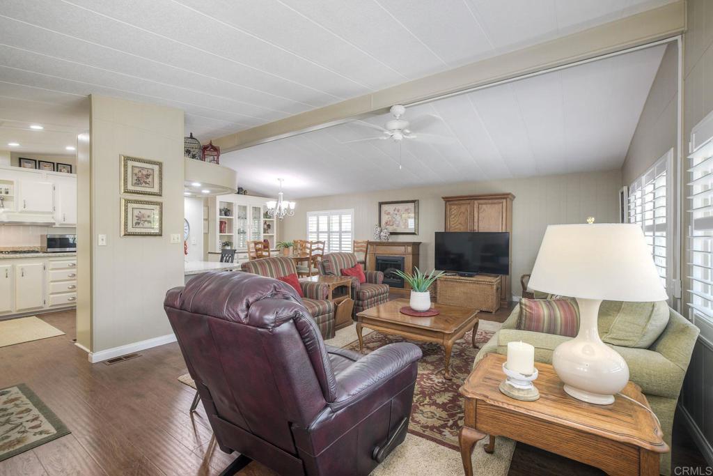 1930 W San Marcos Boulevard 231