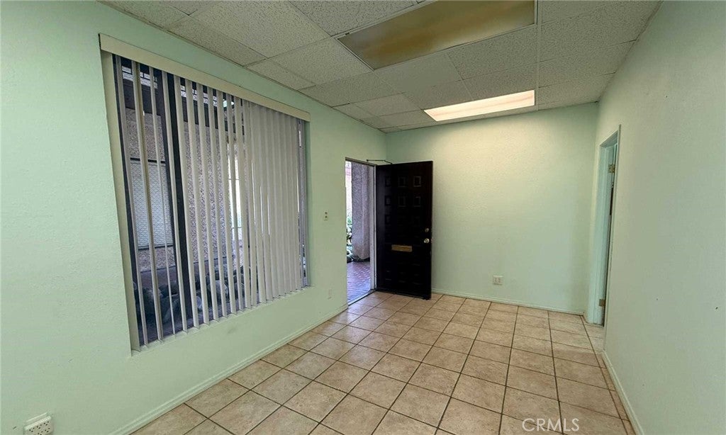 2440 S Hacienda Boulevard S 114