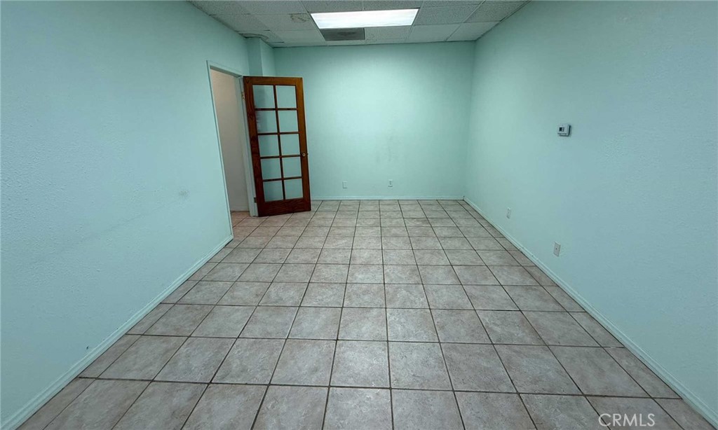 2440 S Hacienda Boulevard S 114