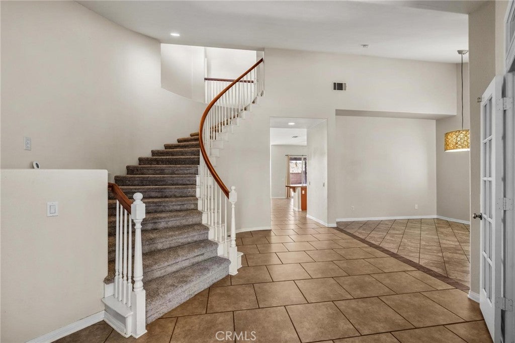 11525 Deerfield